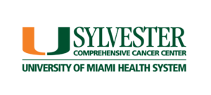 Sylvester Cancer logo
