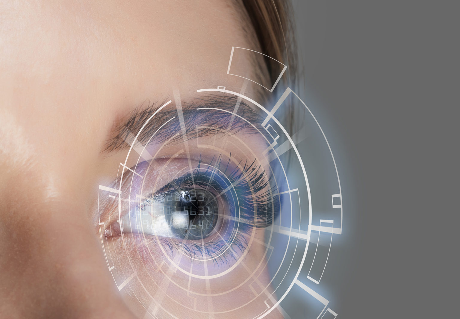 LASIK: The Evolution of a Revolutionary Procedure - UHealth Collective