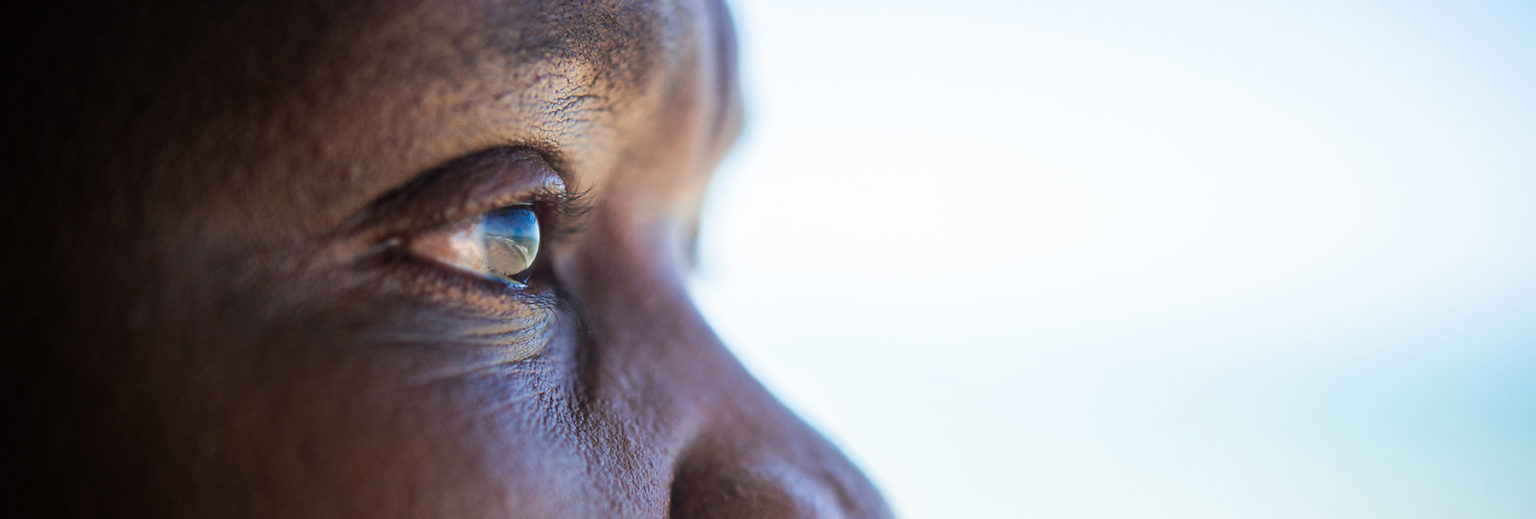 Can COVID-19 Cause Brain Fog? - UHealth Collective