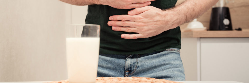 can-you-suddenly-develop-lactose-intolerance-uhealth-collective