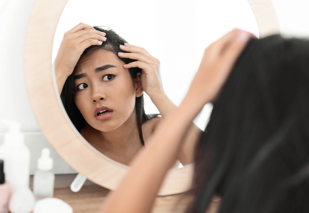 troubled-tresses-the-truth-about-hair-loss-uhealth-collective