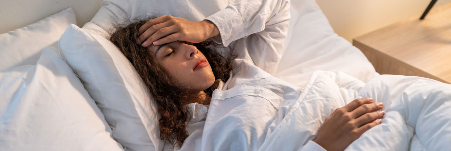 your-sinus-headache-it-could-be-a-migraine-uhealth-collective