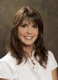 UHealth pediatrician Andrea M Assantes, MD