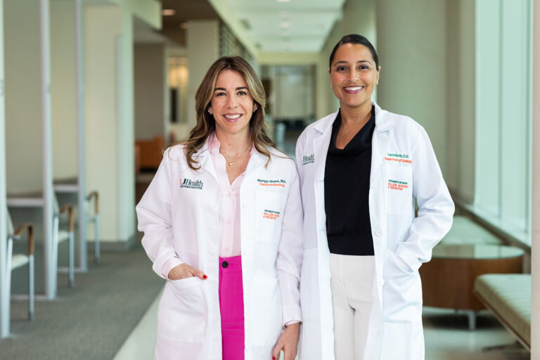 Prioritizing Women’s Health Why it Matters and How to Make it Happen