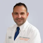 Ioannis S Chatzizisis, MD, PhD