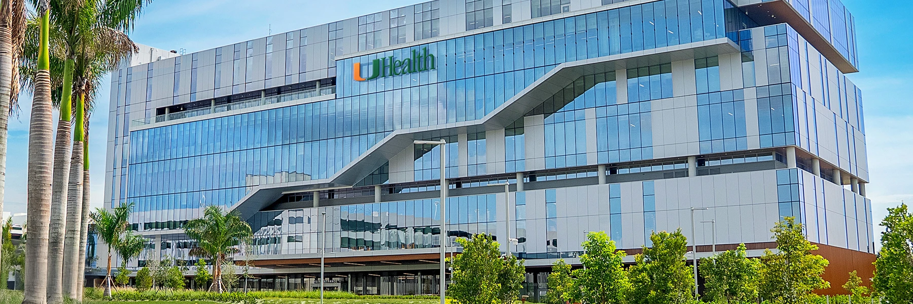 Sole mia medical center provides patient-centered care in Miami