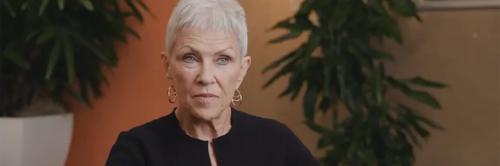 parkinsons patient describes the amazing success of deep brain stimulation procedure performed at UHealth