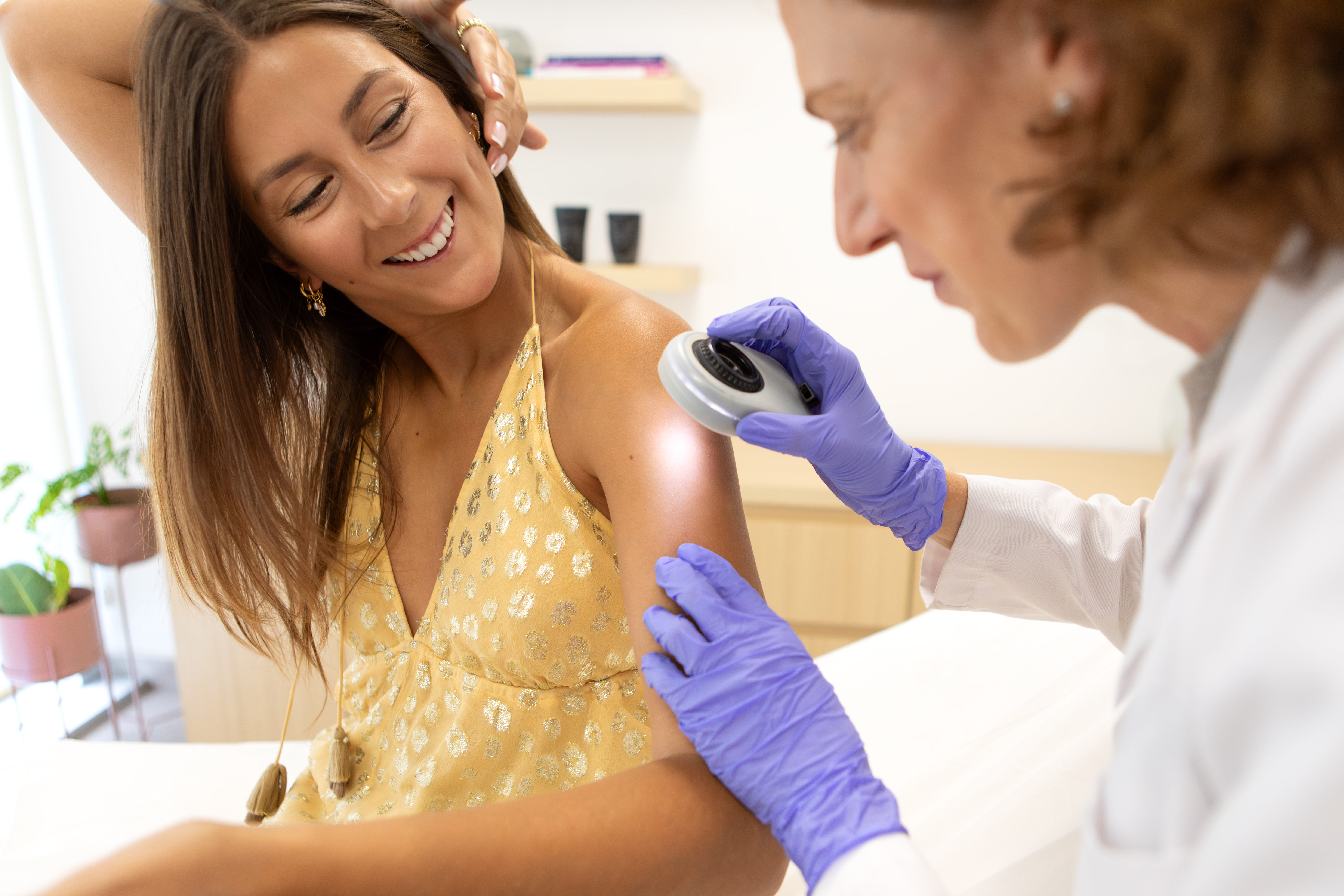 Family Medicine in Boca Raton, FL'' - Find a Doctor — Primary Care clinic in Boca Raton, FL — photo 5
